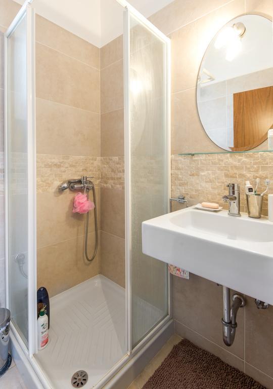 Daniil'S Luxury Villa And Spa Agios Antonios  Bagian luar foto