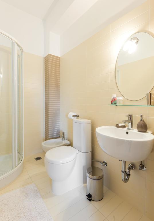 Daniil'S Luxury Villa And Spa Agios Antonios  Bagian luar foto